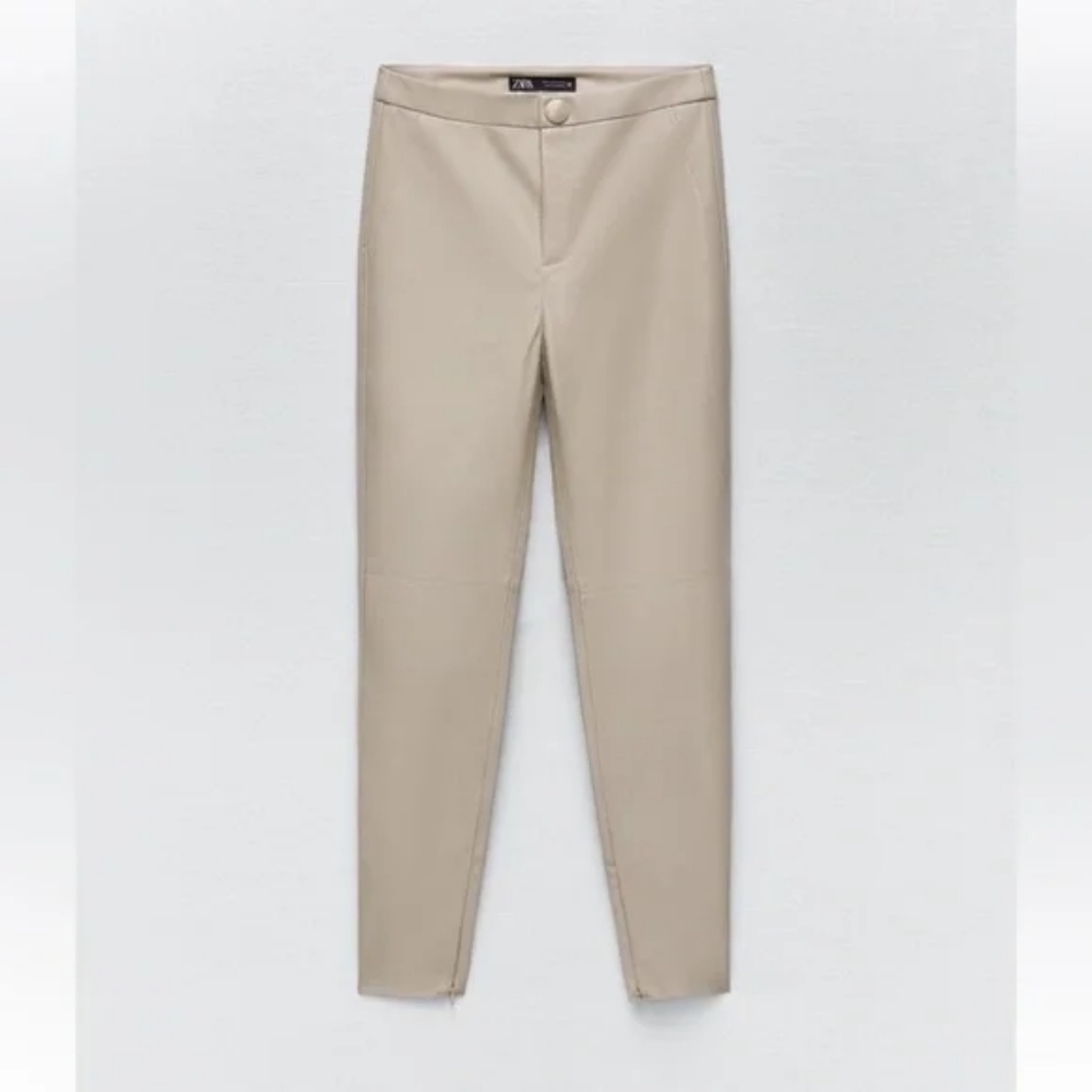 Pants - Picture 2 of 6